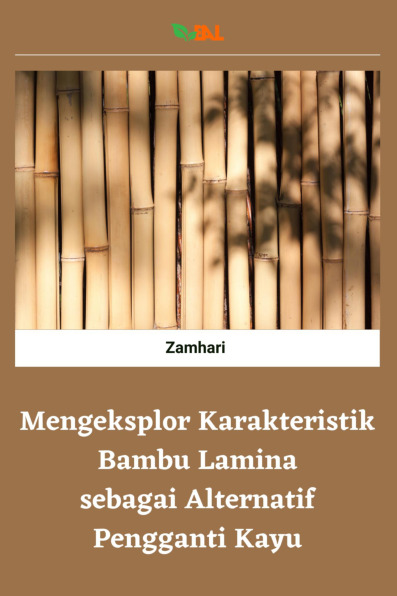 Sampul buku Mengeksplor Karakter...